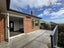 27 Stirling Street, Andersons Bay, Dunedin - Carousel 9