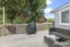 9A Leonard Road, Mount Wellington, Auckland - Carousel 5