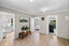 306 Reynolds Valley Road, Okuti Valley, Little River - Carousel 17