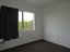 341 Flaxmere Avenue, Flaxmere, Hastings - Carousel 3