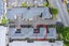 3 Gary John Lane, Frankton, Hamilton - Carousel 29