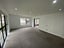 2 Duval Grove, Tawa, Wellington - Carousel 6