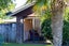 19A Litchfield Place, Clarks Beach, Clarks Beach - Carousel 15