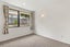 54 Bushlands Park Drive, Albany, Auckland - Carousel 14
