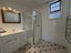 20 Thompson Terrace, Toi Toi, Nelson - Carousel 5