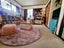 85A Peace Street, Whakatane, Whakatane - Carousel 8