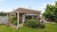 13 Twelfth Avenue, Tauranga South, Tauranga - Carousel 1