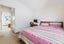 25 Kirikiri Lane, East Tamaki, Auckland - Carousel 8