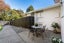 2/32 Abberley Crescent, St Albans, Christchurch - Carousel 17