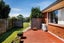 7 Jasmine Place, Fitzherbert, Palmerston North - Carousel 22