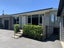 56 Sturrocks Road, Redwood, Christchurch - Carousel 2