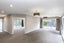 6 Maydell Street, Ilam, Christchurch - Carousel 3