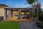 8 Louvain Place, Greenhithe, Auckland - Carousel 1