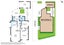53A Guthrie Street, Waterloo, Lower Hutt, Wellington - Carousel 16