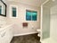 84 Gilberthorpes Road, Hei Hei, Christchurch - Carousel 15