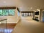 106 Okura River Road, Okura, Albany - Carousel 10