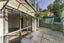 360 Kaikorai Valley Road, Bradford, Dunedin - Carousel 16