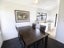 52 Spriggs Crescent, Greenmeadows, Napier - Carousel 6