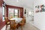 6/53A Karaka Street, Takapuna, Auckland - Carousel 9