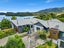 43B Bentzen Drive, Parekura Bay, Hikurangi - Carousel 22