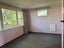 29 Leicester Street, Terrace End, Palmerston North - Carousel 13