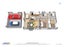 11 Jenkins Place, Manurewa East, Auckland - Carousel 3