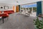 179 Milton Street, The Wood, Nelson - Carousel 4