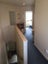 10A Fife Lane, Miramar, Wellington - Carousel 10