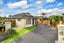 28 Taka Street, Takanini, Auckland - Carousel 1
