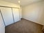 1 Peak Lane, Halswell, Christchurch - Carousel 11