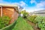 22C Exmouth Street, Waverley, Invercargill - Carousel 22