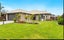 45 Carrington Drive, Papamoa Beach, Papamoa - Carousel 1