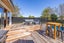 335 Beechey Street, Pirongia, Pirongia - Carousel 36