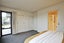 121 Newcastle Street, Windsor, Invercargill - Carousel 15