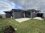 108 Pragma Rise, Huntington, Hamilton - Carousel 11