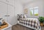 27 Whatapaka Road, Karaka, Papakura - Carousel 15