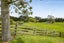 200 Paraite Road, Paraite, New Plymouth - Carousel 25