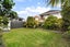 55 MARINE PARADE, Mt Maunganui, Tauranga - Carousel 10