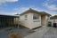 48 Abbot Street, Waverley, Invercargill - Carousel 11