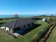 1125 Waianakarua Road, Kakanui - Carousel 30