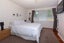 26 Erima Avenue, Point England, Auckland - Carousel 6