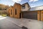 3 Packhorse Lane, Arthurs Point, Queenstown - Carousel 18