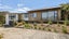 11 Frobisher Street, Island Bay, Wellington - Carousel 1