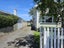 22 Ngaio Street, West End, Palmerston North - Carousel 3