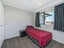10 Vitruvius Way, Leeston, Leeston - Carousel 15