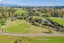 54 Potts Road, Koputaroa, Shannon - Carousel 26