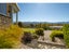 36 Elisha Drive, Witherlea, Blenheim - Carousel 22