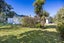 31 Bay Road, Warrington, Waikouaiti - Carousel 21