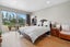 23 Trig Road, Whenuapai, Auckland - Carousel 23