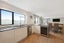 20 Shastri Terrace, Khandallah, Wellington - Carousel 9